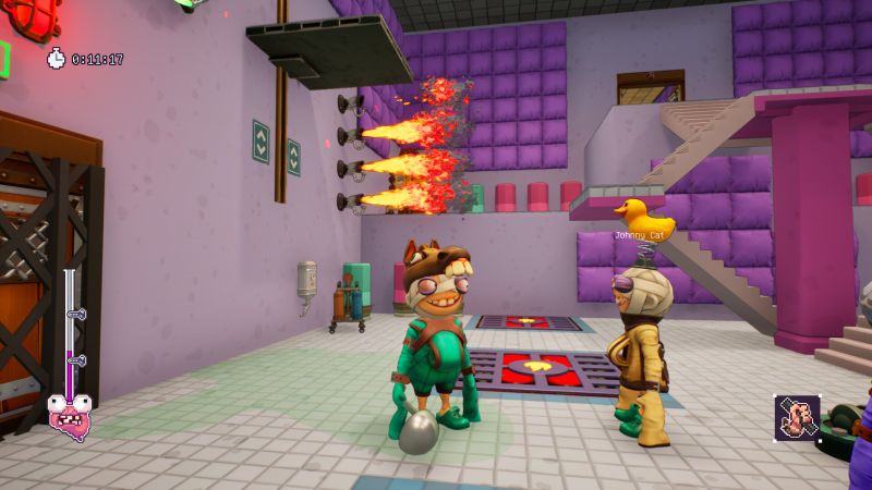 ss_f839995ee42012460c9dae281e28a0c5a0ea741f.1920x1080