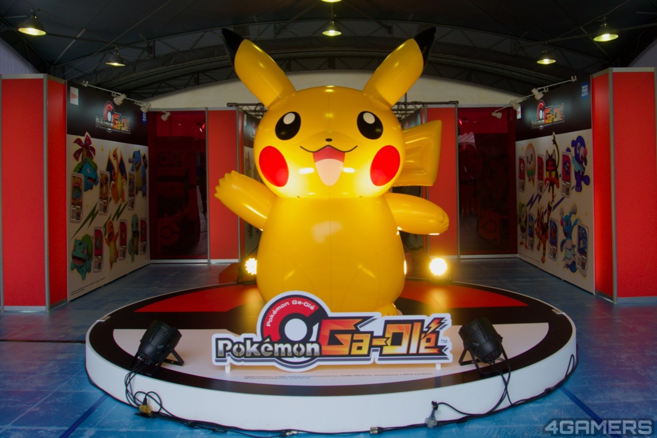 201205-pokemon-gaole-1