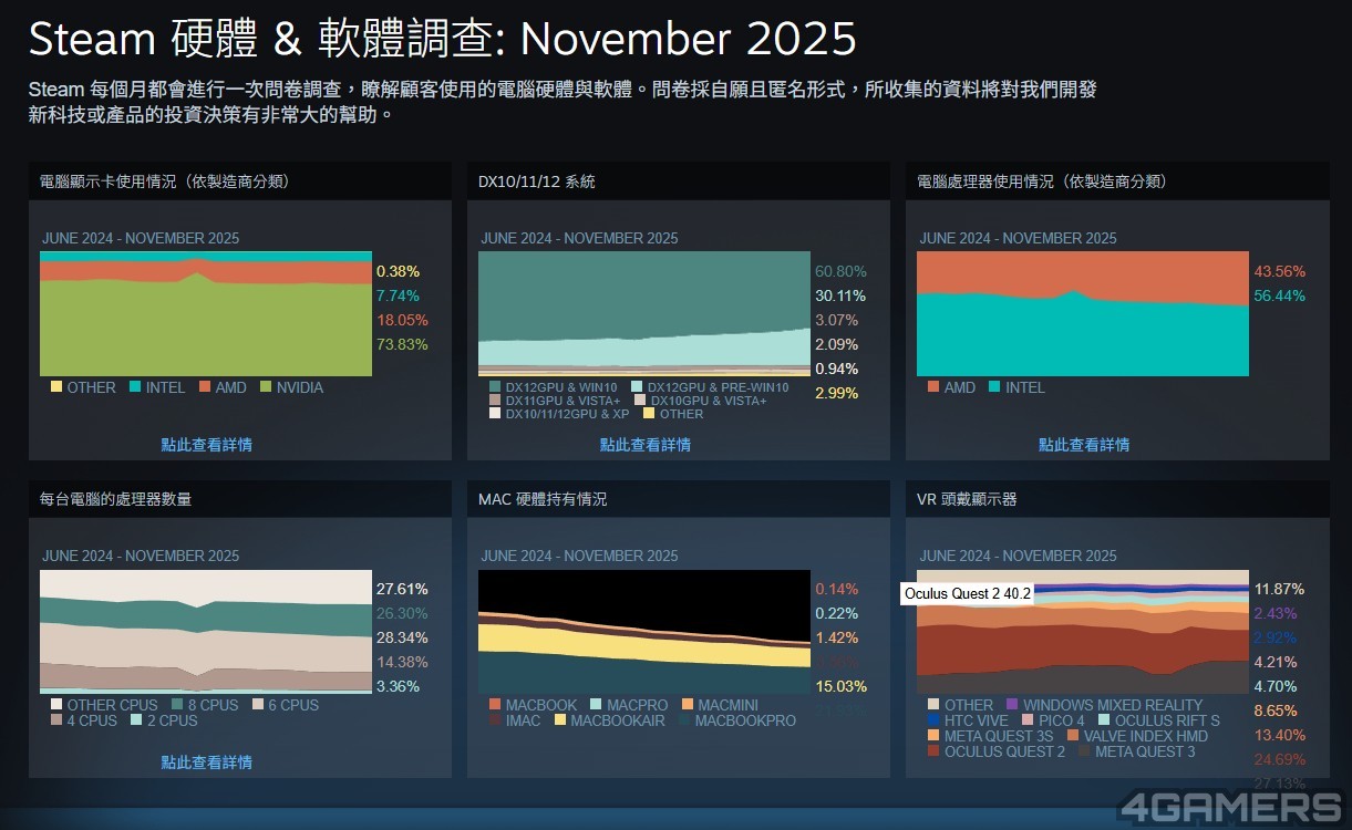 2开元ky888官方网站025-12-02_181150