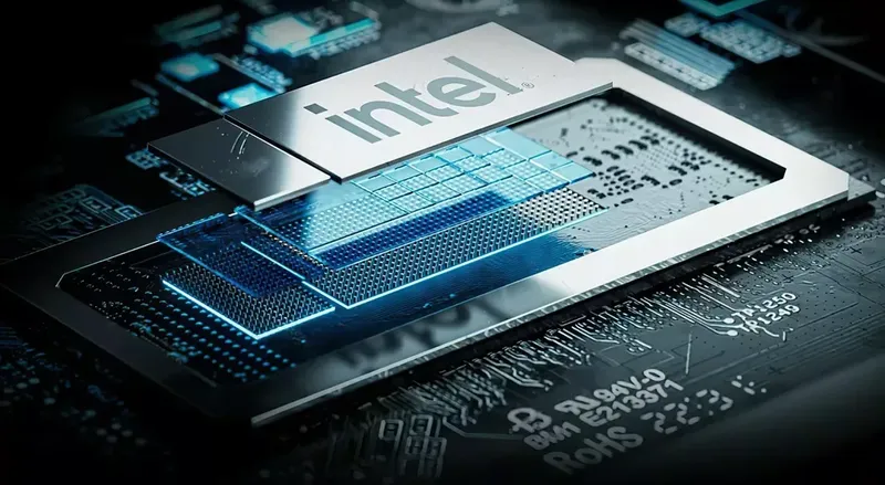 Intel-Mobile-CPU-gigapixel-standard-scale-4_00x-scaled-1-jpg-webp