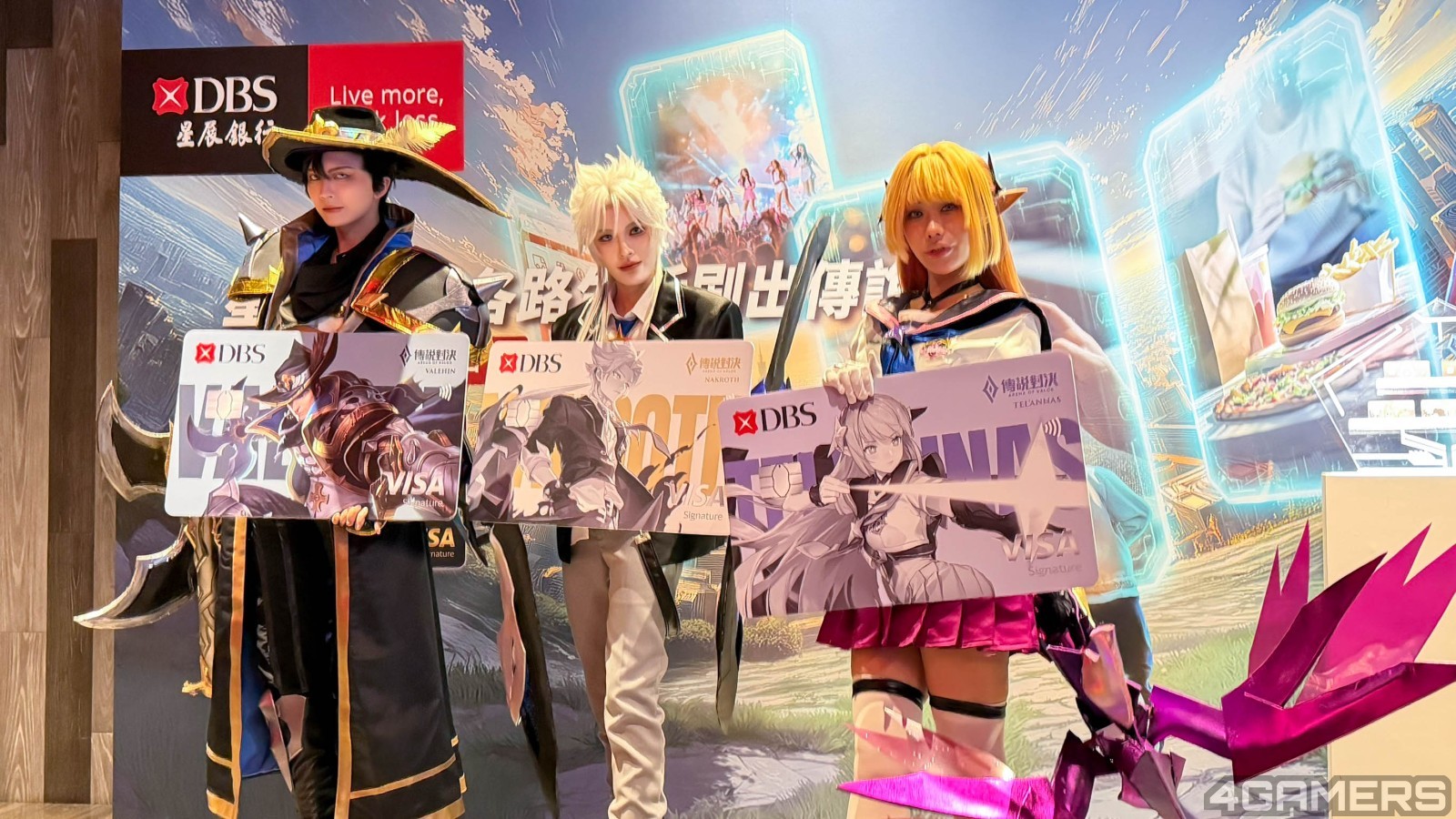 251002_dbs (10)