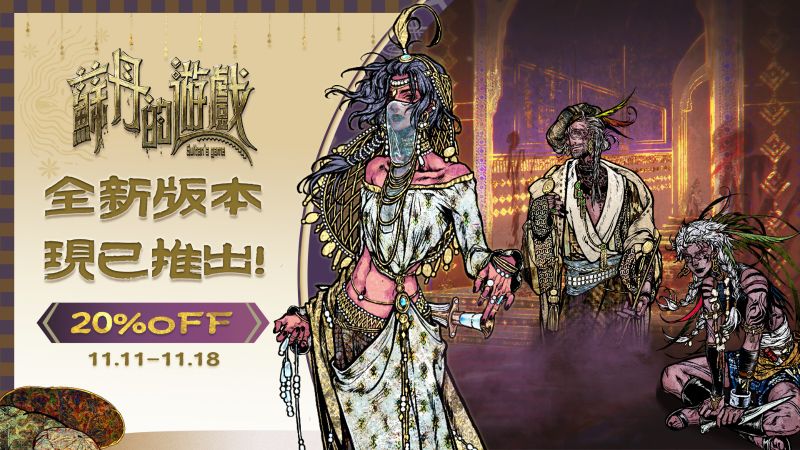 c7e096c564c66430c9a129994e123334907ebdf6