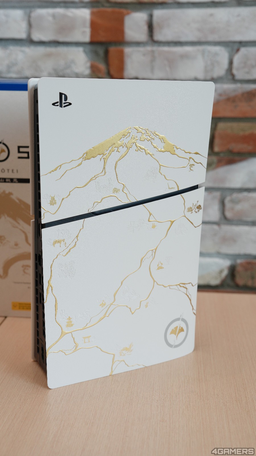 DSC01724