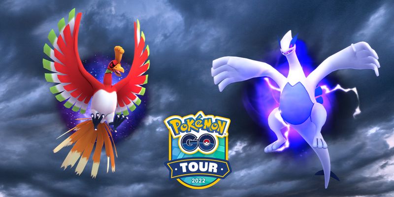 Apex-Shadow-Lugia-and-Apex-Shadow Ho-Oh