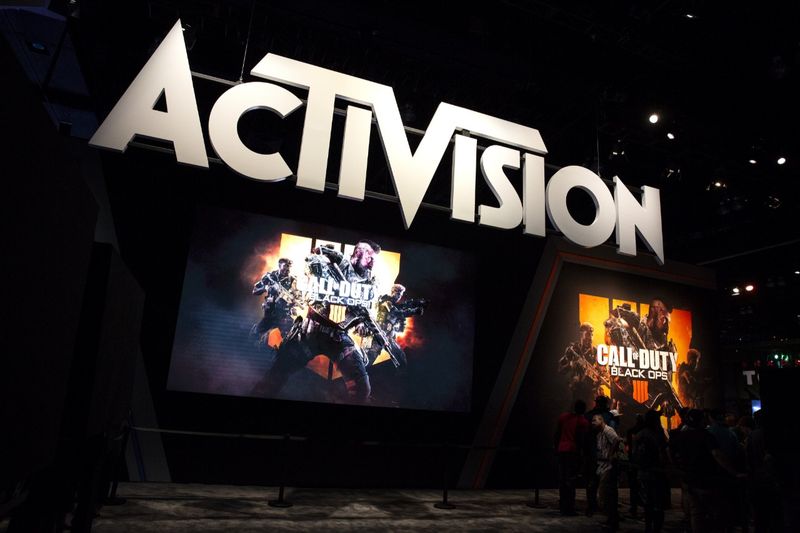 activision.Blizzard.Bloomberg