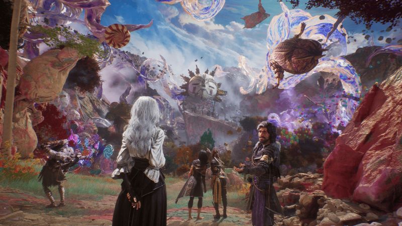 c202e2f89cccd0a7a27eda8b6ee6ff1129b50bc9