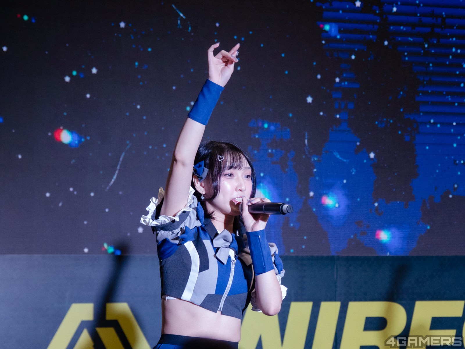 260926-idol-191