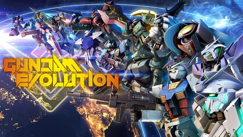 Gundam-Evolution-Release-Date_09-06-22