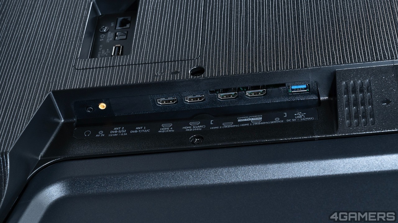 05