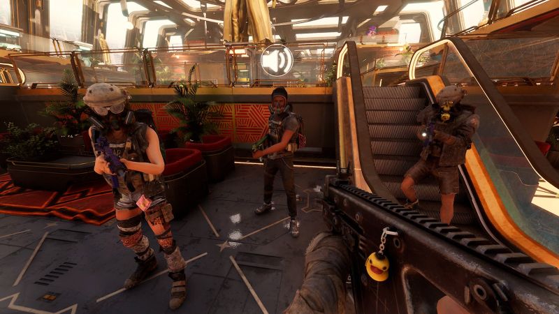 ss_359971774823a00d16e96bfc83321c5a5cc0ffbe.1920x1080