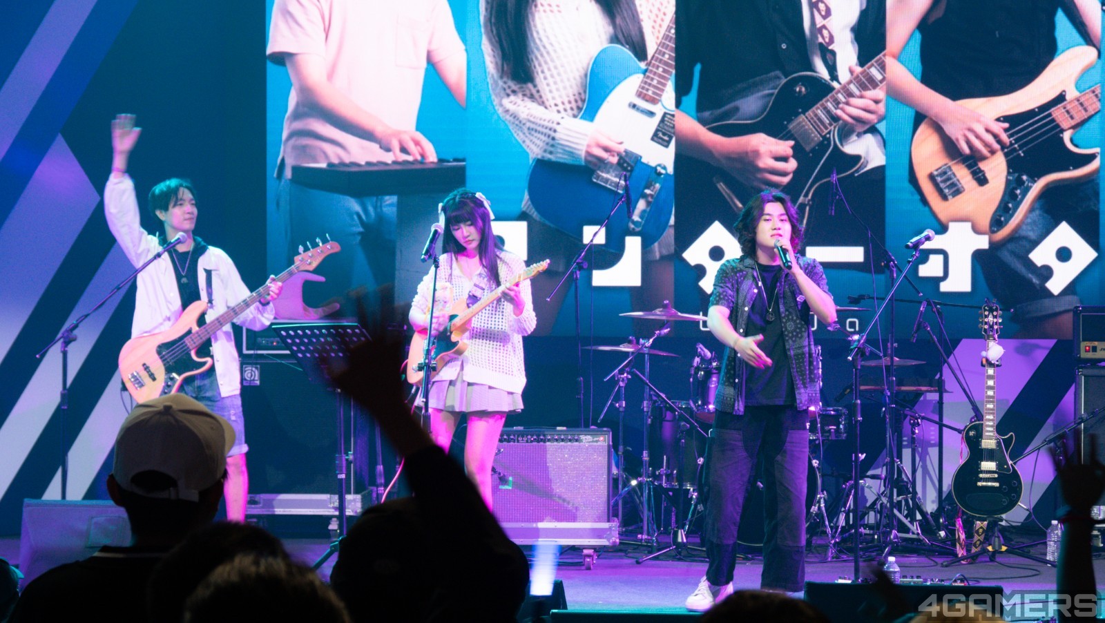 241115-band-06