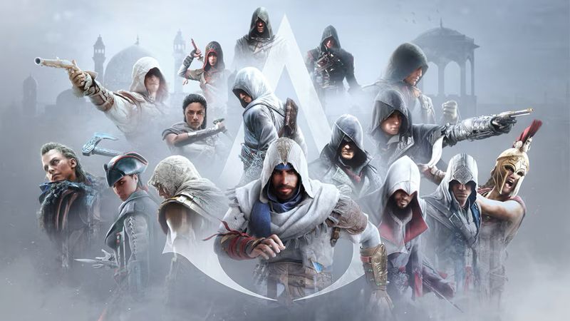 AssassinsCreed_Visual_AllAssassins
