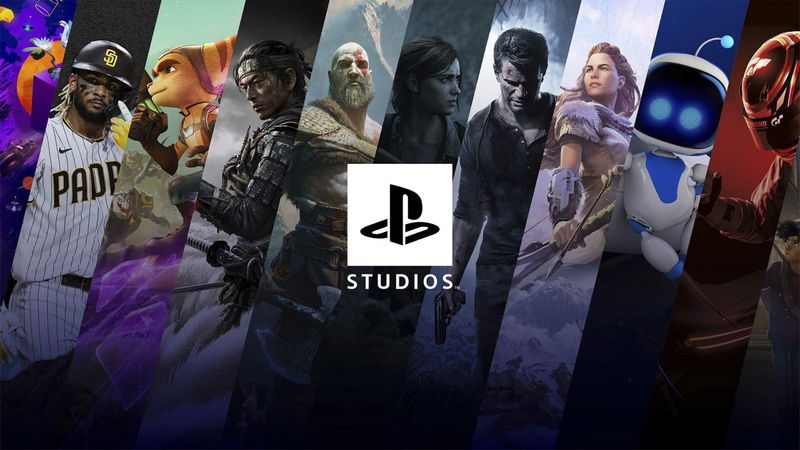 playstation-studios-scaled