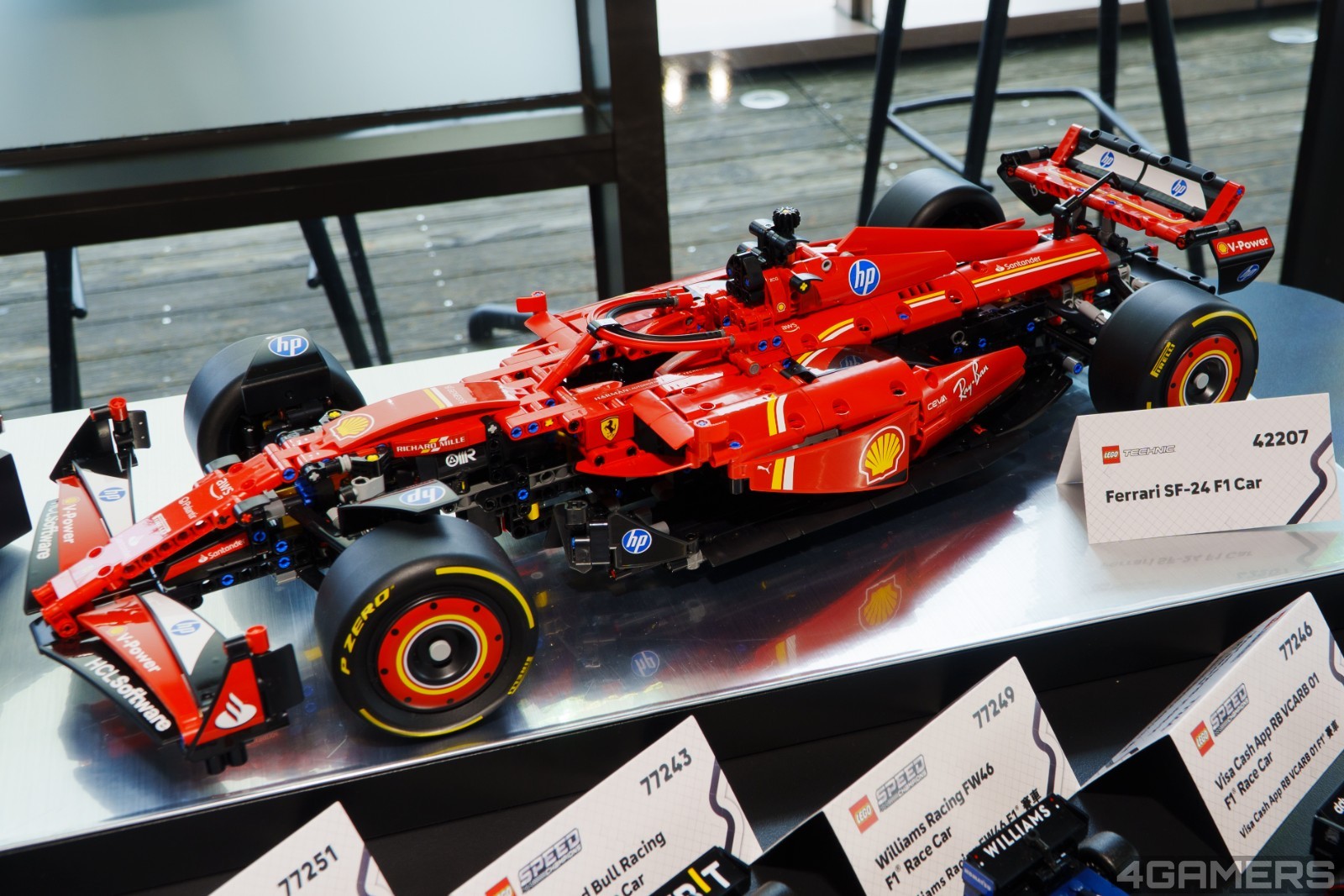 250227_lego (11)