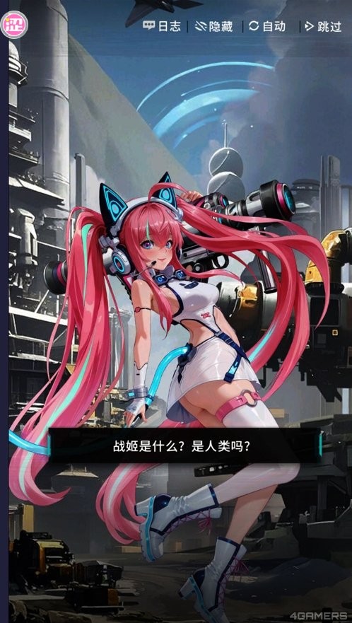 05