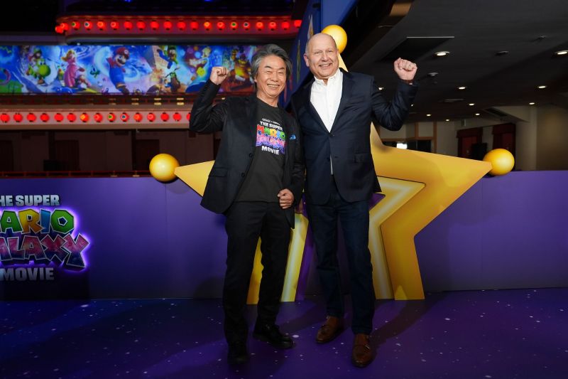 660123112_1372387078260376_6523916952913492391_n