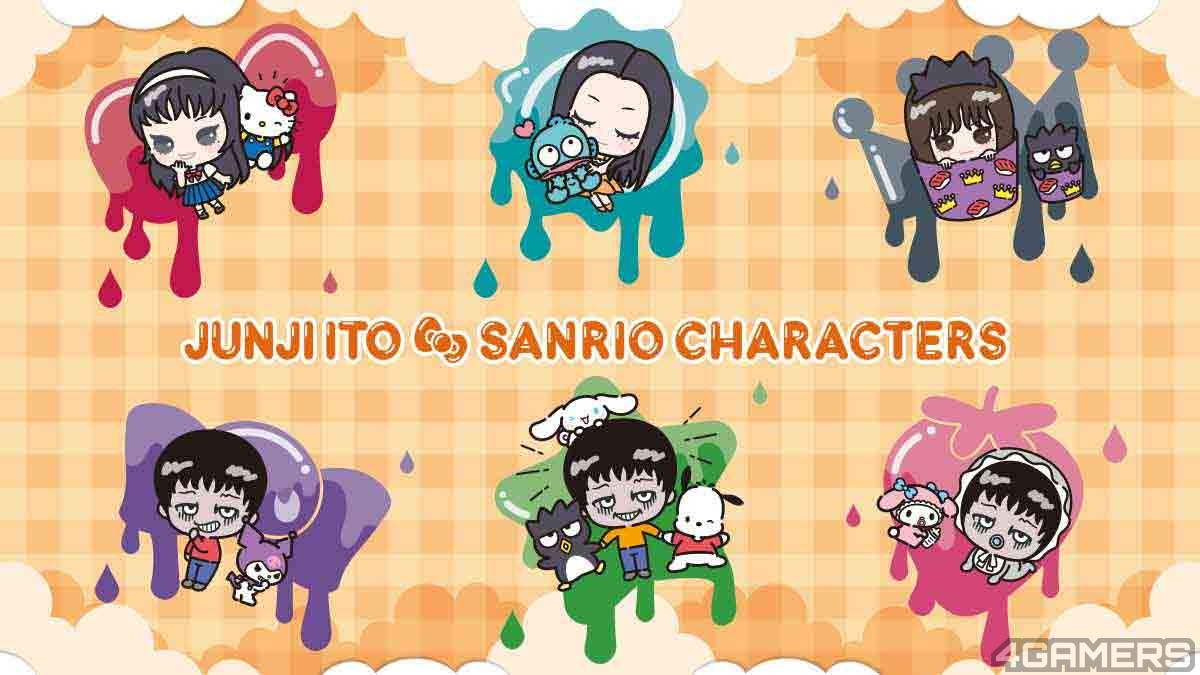 JrkDyohhF7YfuNd87acparsAtm2MD4YeDeAQplqf