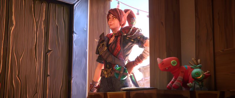 World_of_Warcraft_Midnight_Coming_Home_Cinematic_Still_(11)