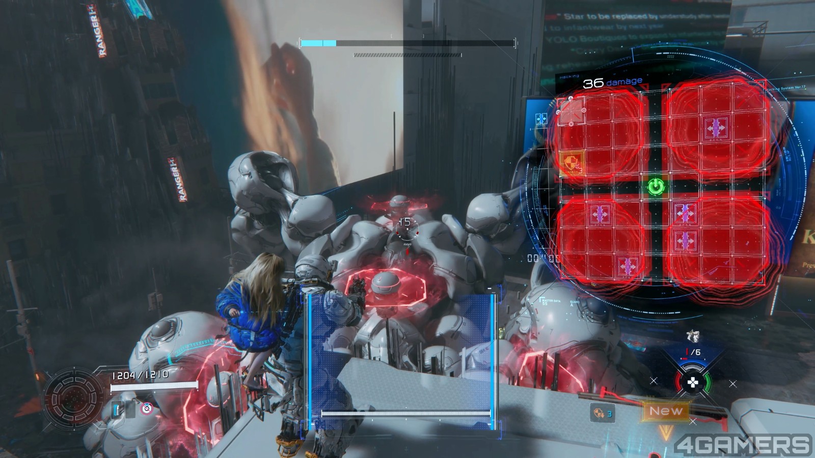 PRAGMATA_Preview_B-roll_EN_1.mp4_20260317_015614.665