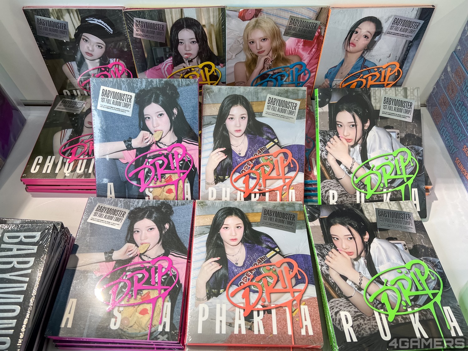 250226_kpop10