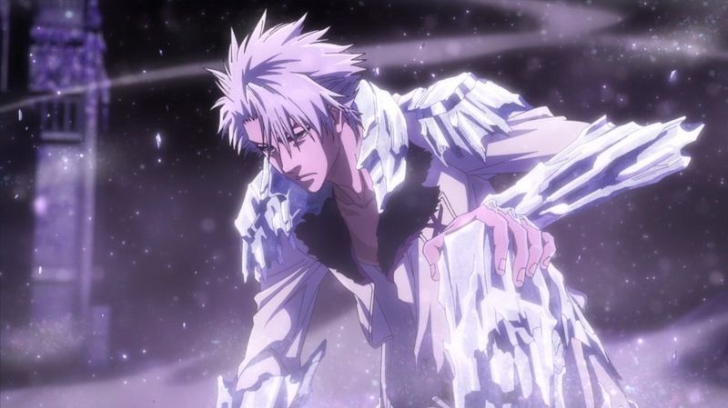 260817-bleach-01