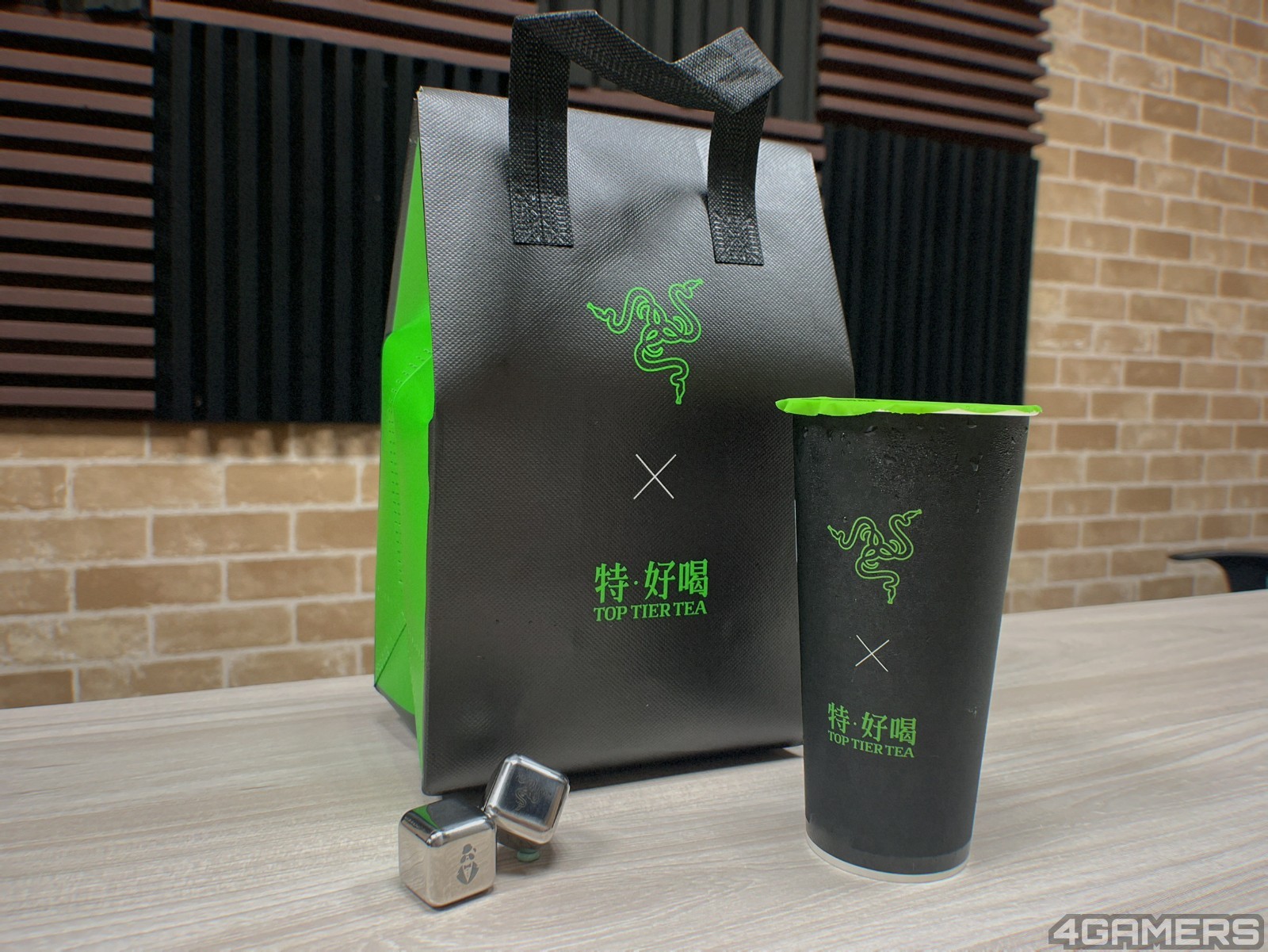 250923_razer (4)