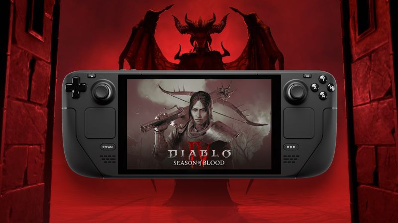 diablo4-on-steam-deck