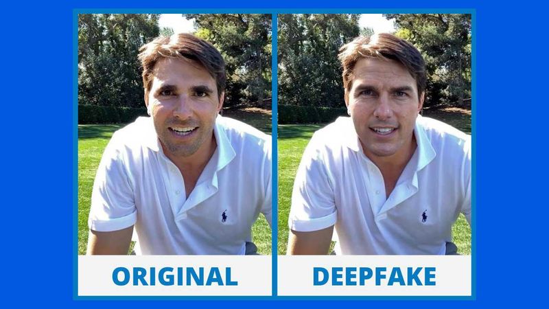 deepfake-images