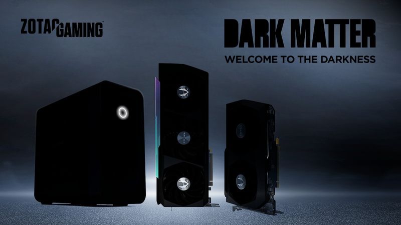 _ZOTAC-GAMING-Into-Darkness-Project-2021---Banner_1200_675
