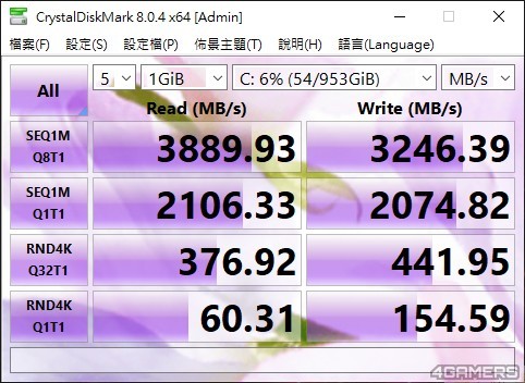 螢幕擷取畫面 2022-07-03 030323