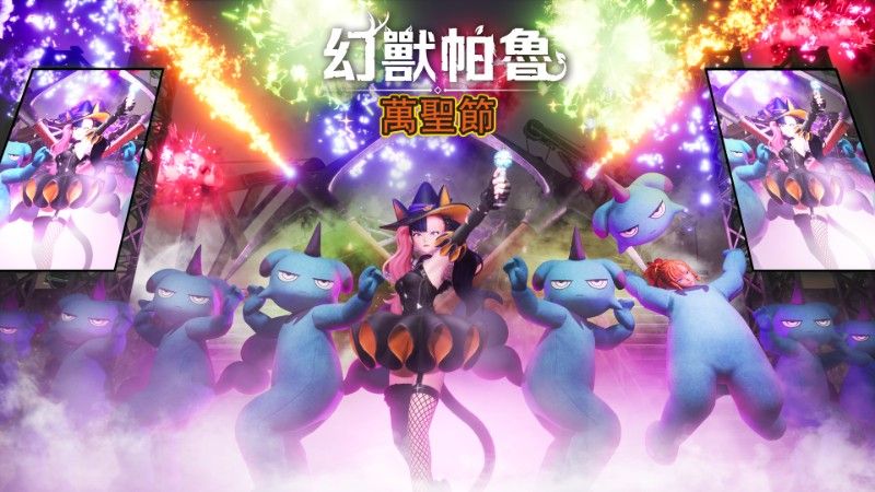 f3738119fc68c24e8fa3b7dd7b83b254d32e4b64