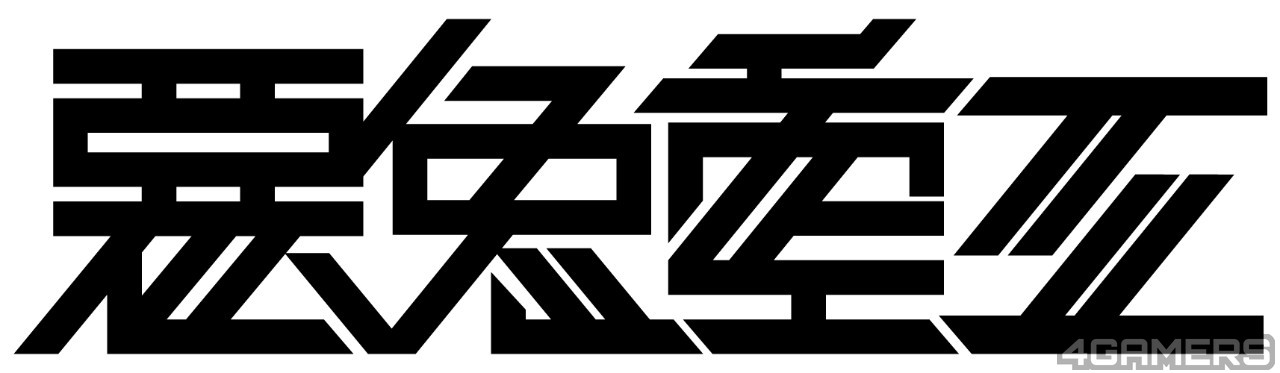 兔姬04