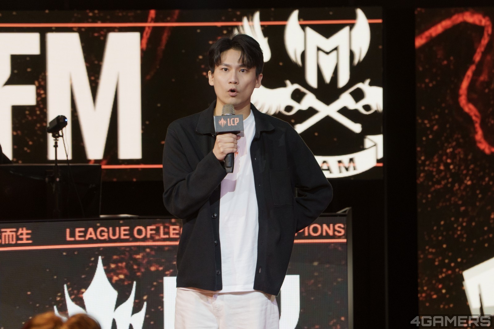 250418_lcp (3)