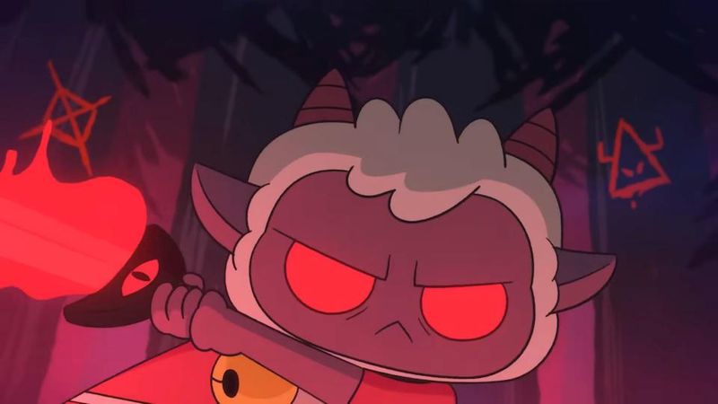 edcd0e7edaeed21d7169313926059dfb