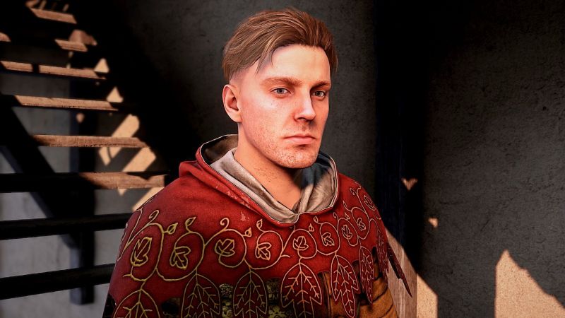 HANS (2)