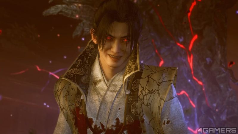 https___img.4gamers.com.tw_puku-clone-version_0a5a967d8b6b69f698a25fa813cf65efb147ccf1