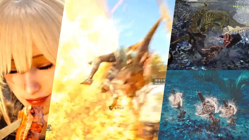 collagemhwilds