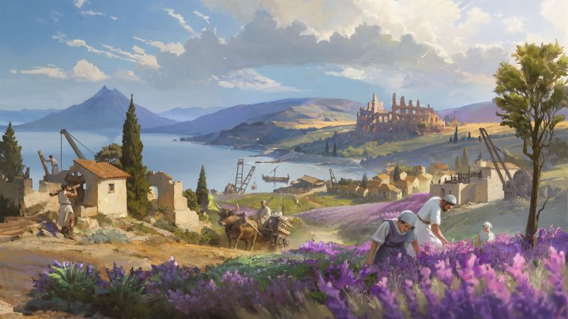 A117_ConceptArt1_190525_6PM_CEST