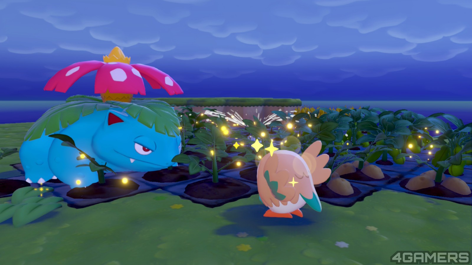 20260322-01KM8P89PNRF2HDT71JHVPSP4K-843CDD35-6CEB-4930-B57D-14DE52E68CA1