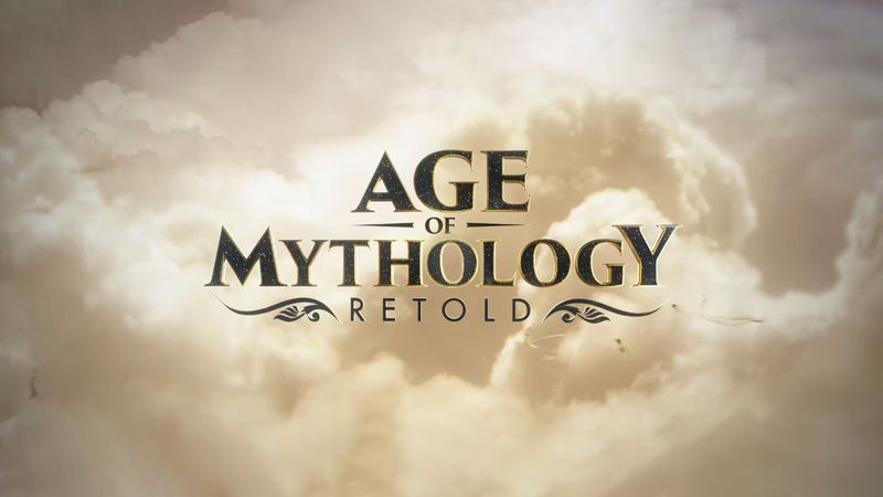 Age-of-Mythology-Retold-Ann_10-25-22