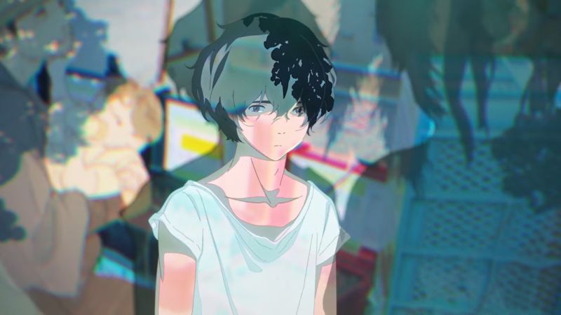 VS--YouTube--0’13”