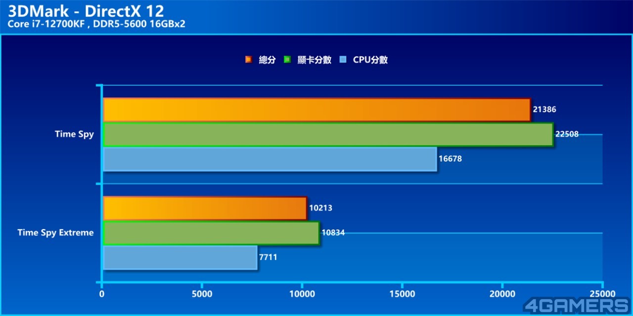 zotac-4070ti-23