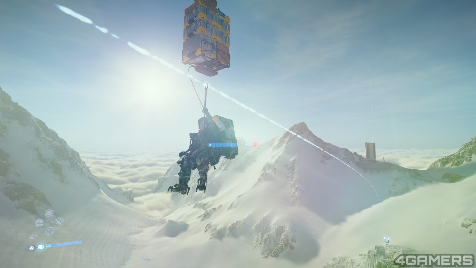 DEATH STRANDING 2_ ON THE BEACH_20250616225419
