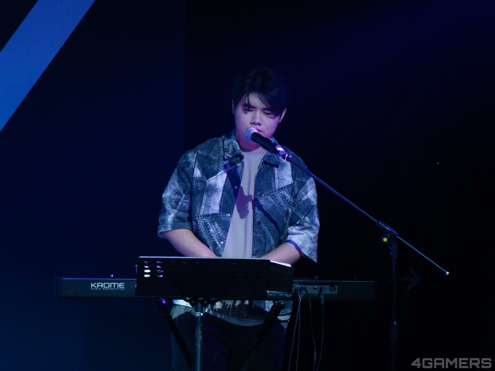241115-band-04