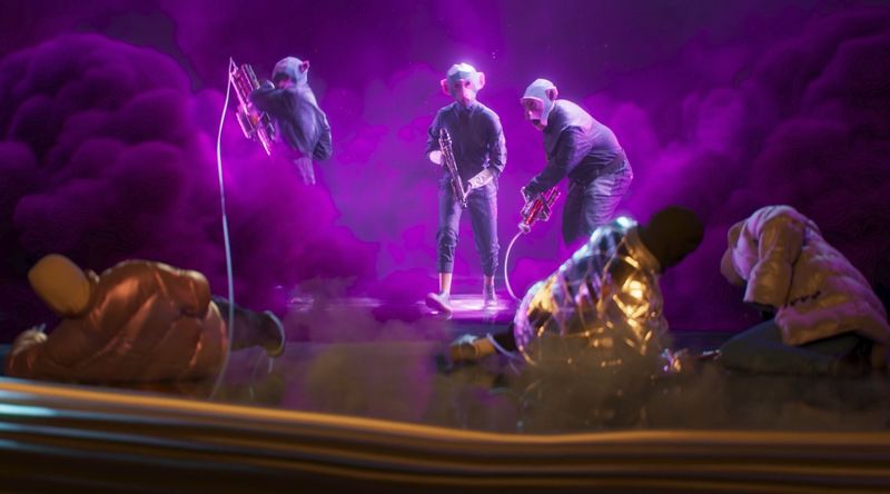 Fairgames_Web1-1440x800