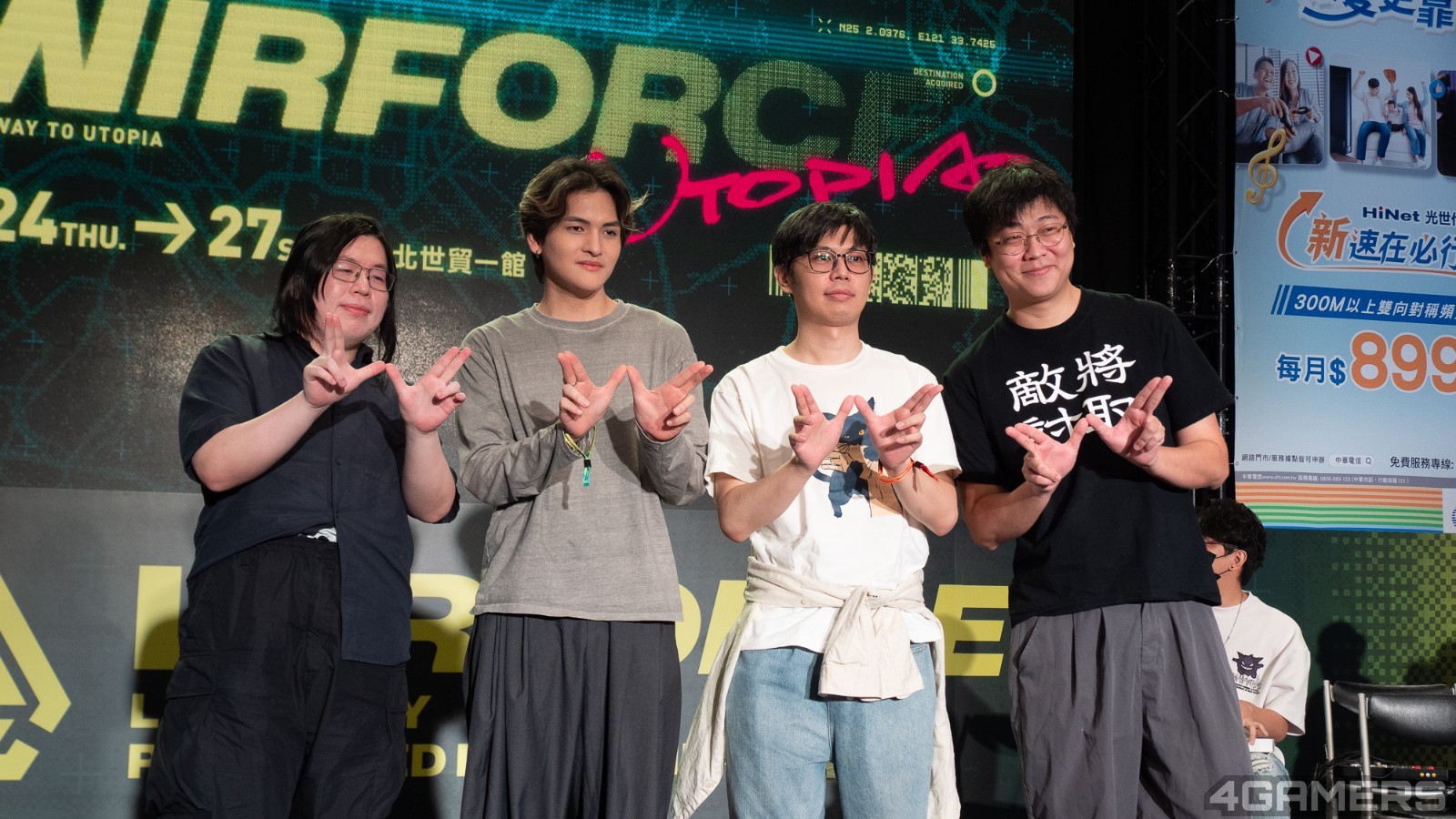 260927-sf6-03