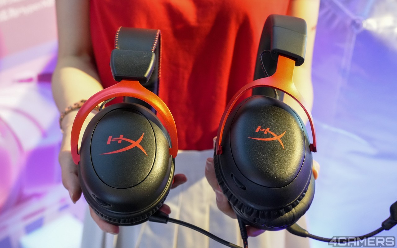 hyperx-11