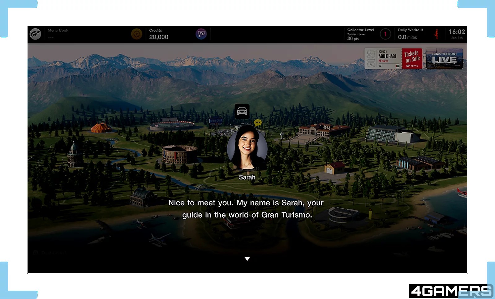 playerbase-getselected-image-block-02-09jan26-en