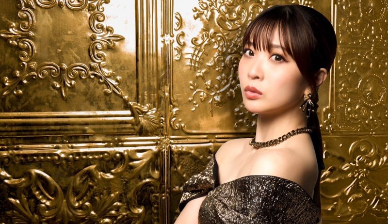 截圖 2025-12-29 11.05.01