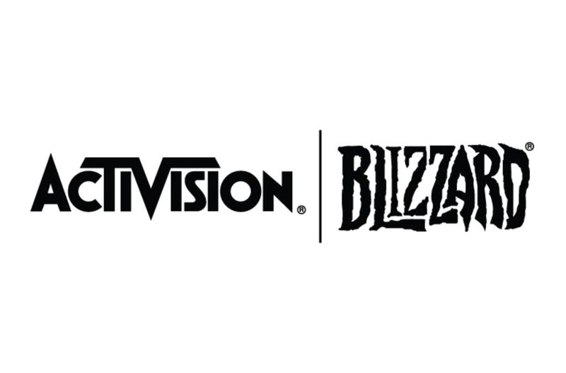 activisionblizzard.0